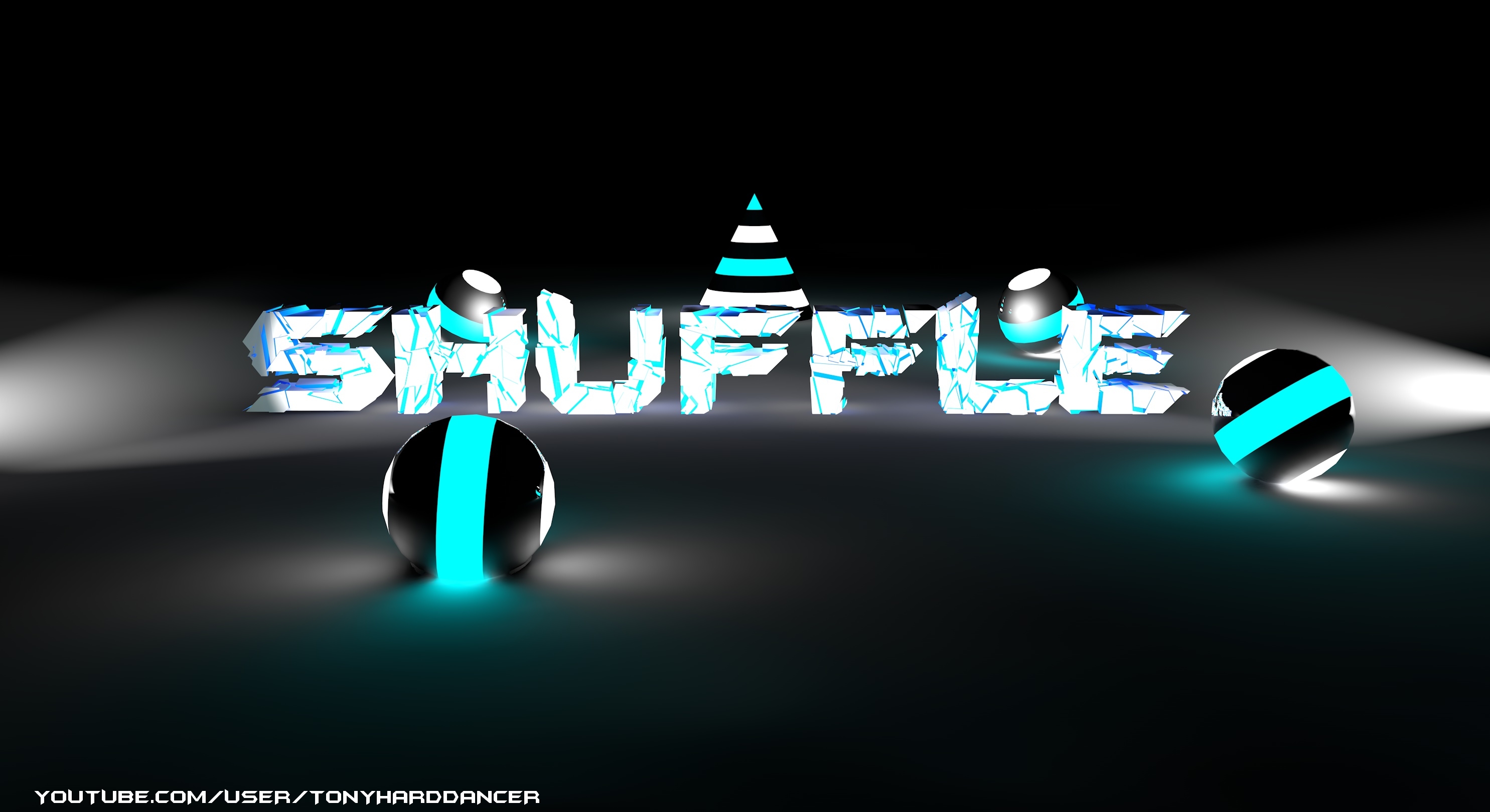 Wallpapers Sports - Leisures Dance SHUFFLE HARDSTYLE WALLPAPER BACKGROUND