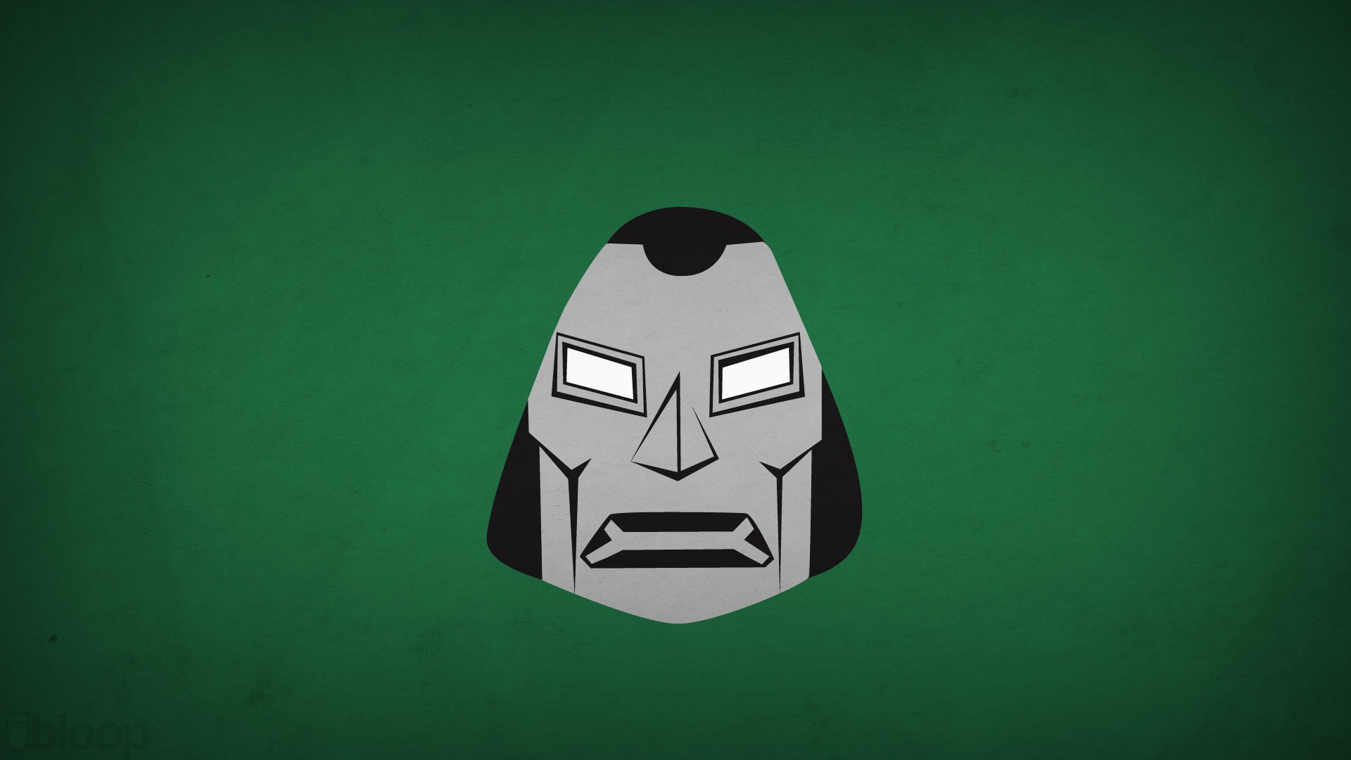 Wallpapers Comics The Fantastic Four Dr Doom