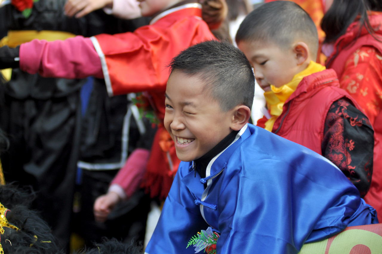 Fonds d'cran Hommes - Evnements Bbs - Enfants portraits