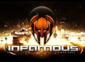  Jeux Vido InFamouS On Battlefield 3