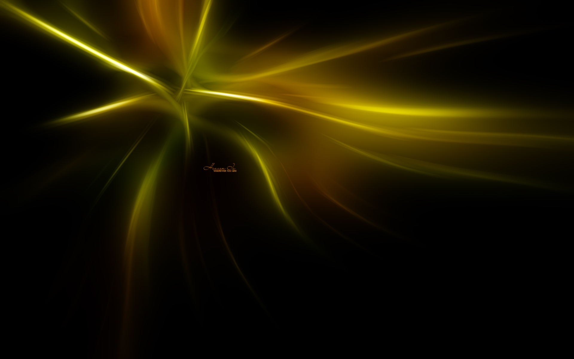 Wallpapers Digital Art Abstract Abstract