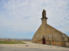  Trips : Europ camaret sur mer 