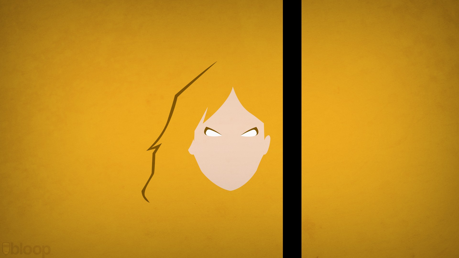 Wallpapers Movies Kill Bill Vol. 1 