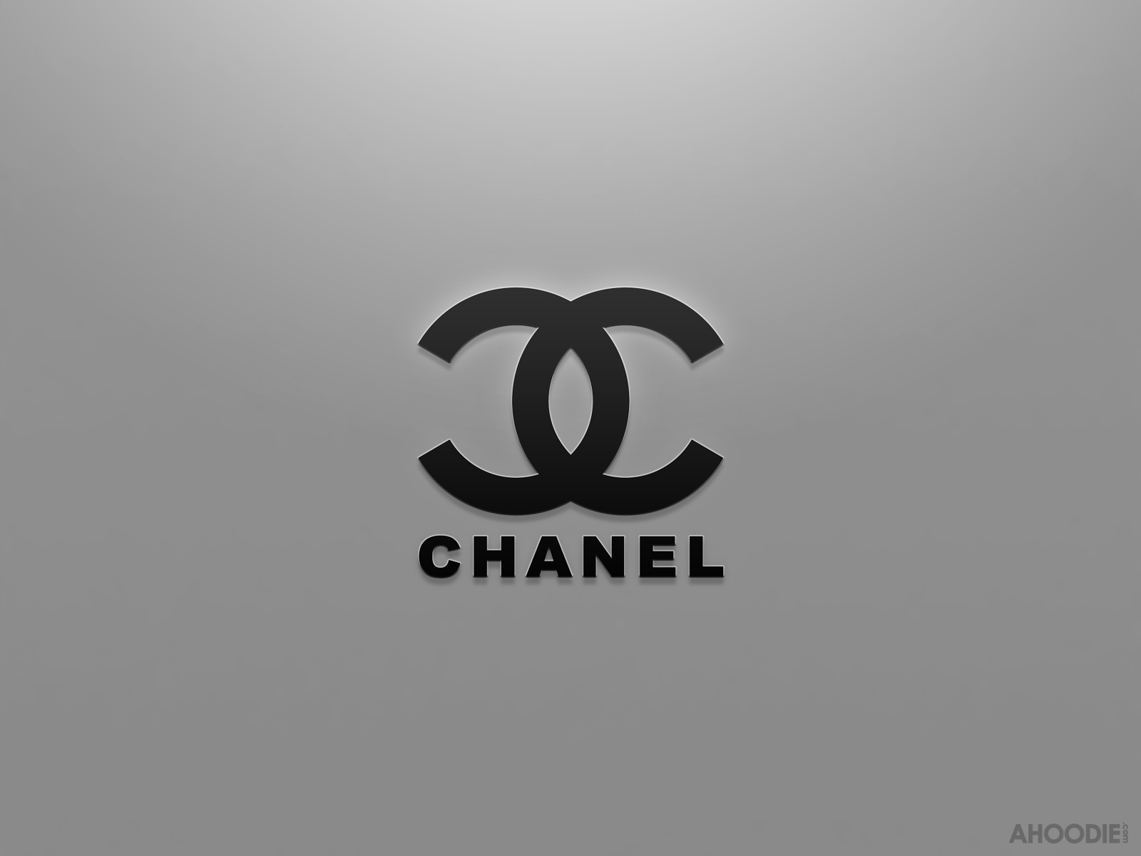 Fonds d'cran Grandes marques et publicit Chanel 