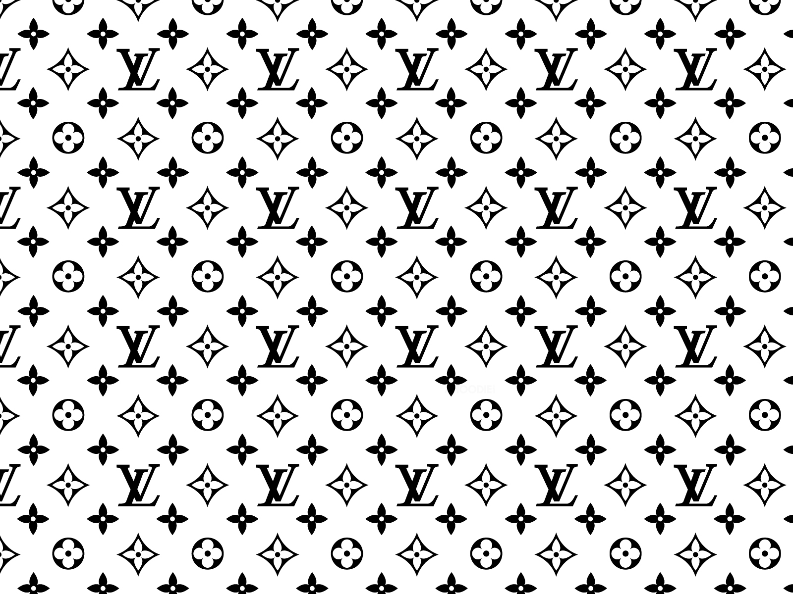 Wallpapers Brands - Advertising Vuitton 