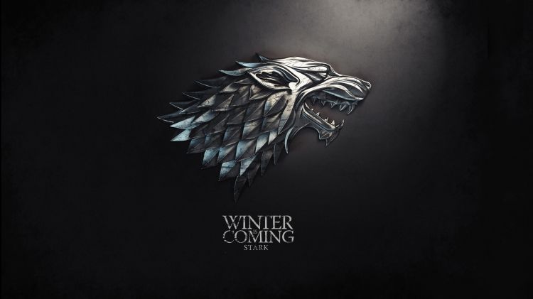 Wallpapers TV Soaps Le Trne de Fer : Game Of Thrones Wallpaper N310275