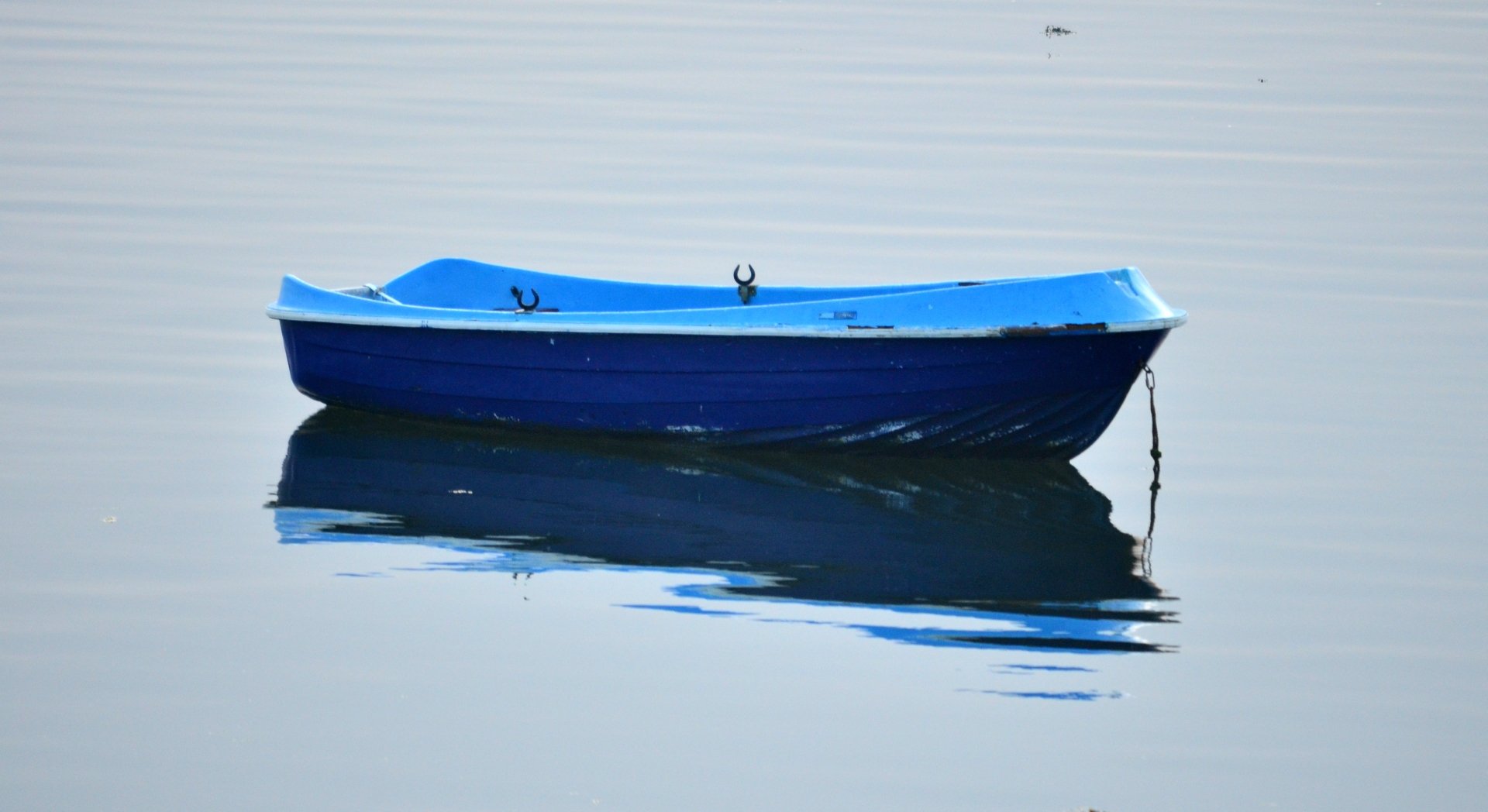 Fonds d'cran Bateaux Barques - Pirogues 