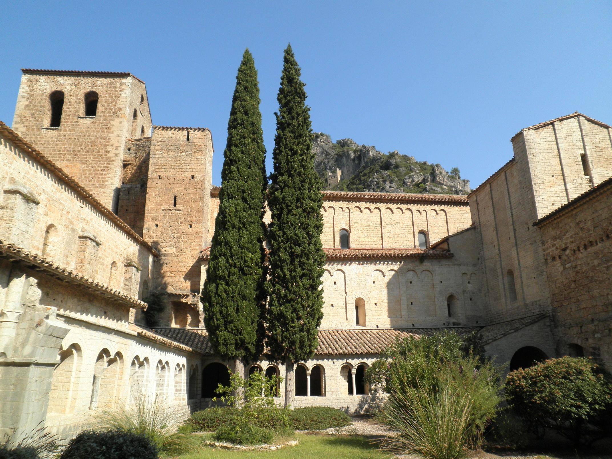 Fonds d'cran Constructions et architecture Maisons 