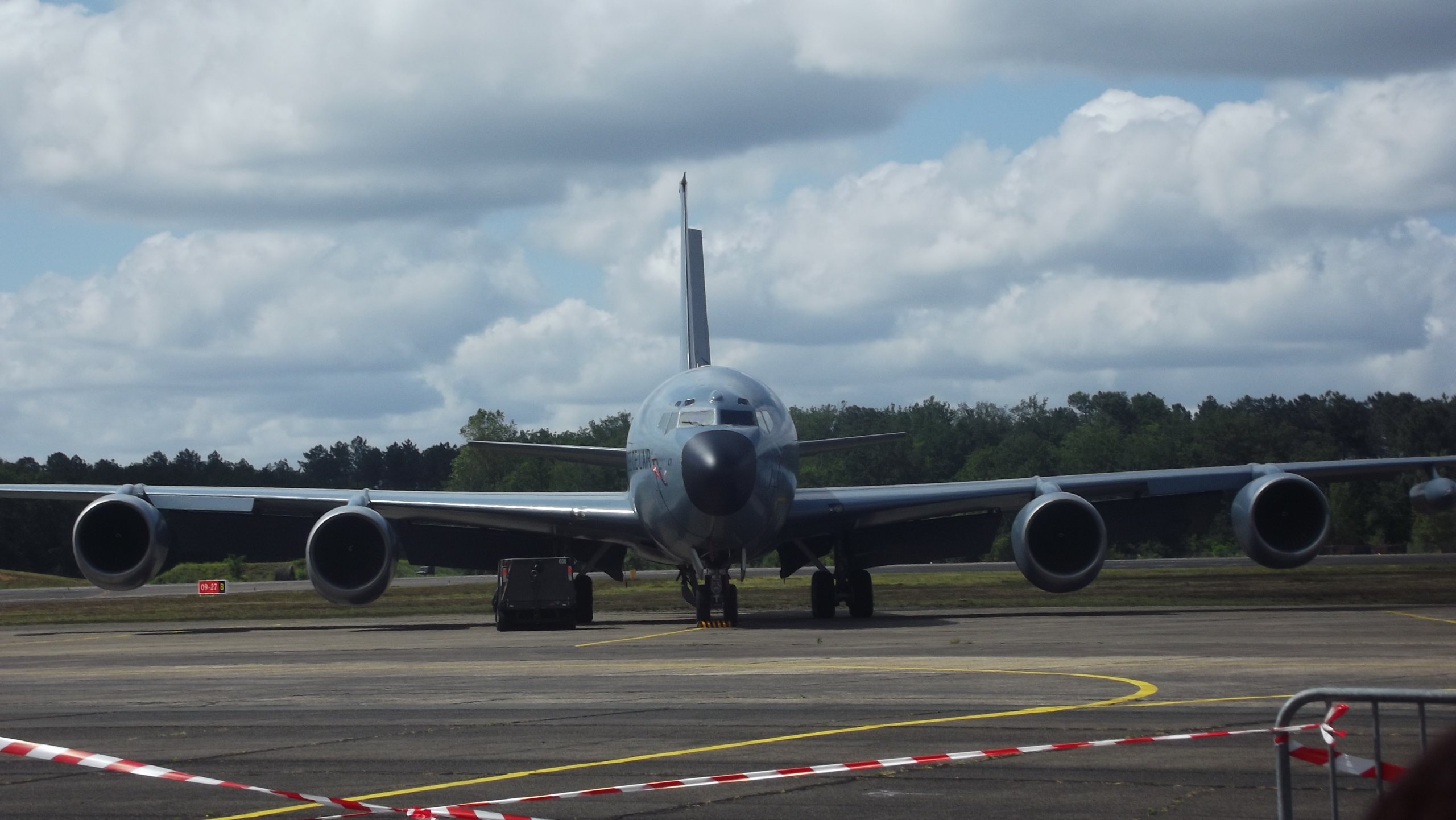 Fonds d'cran Avions Avions militaires 