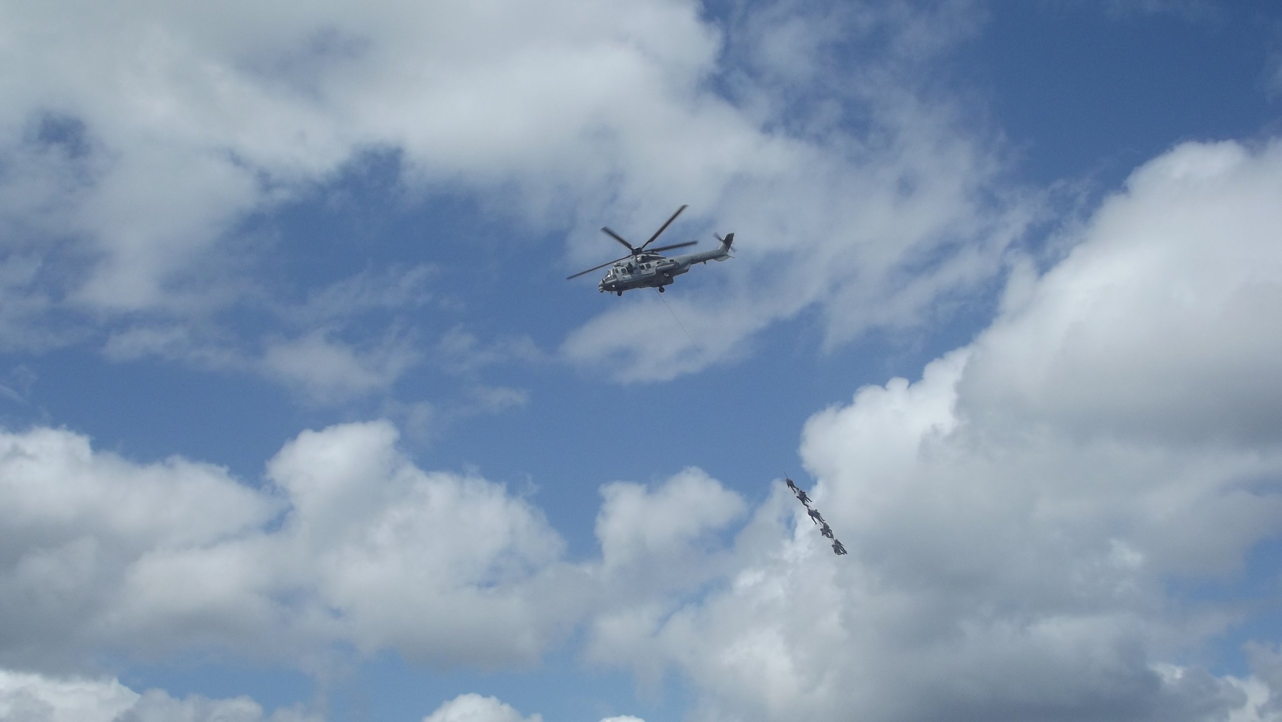 Fonds d'cran Avions Avions militaires 