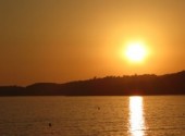  Nature Plage de Sagone, prs d'Ajaccio , corse