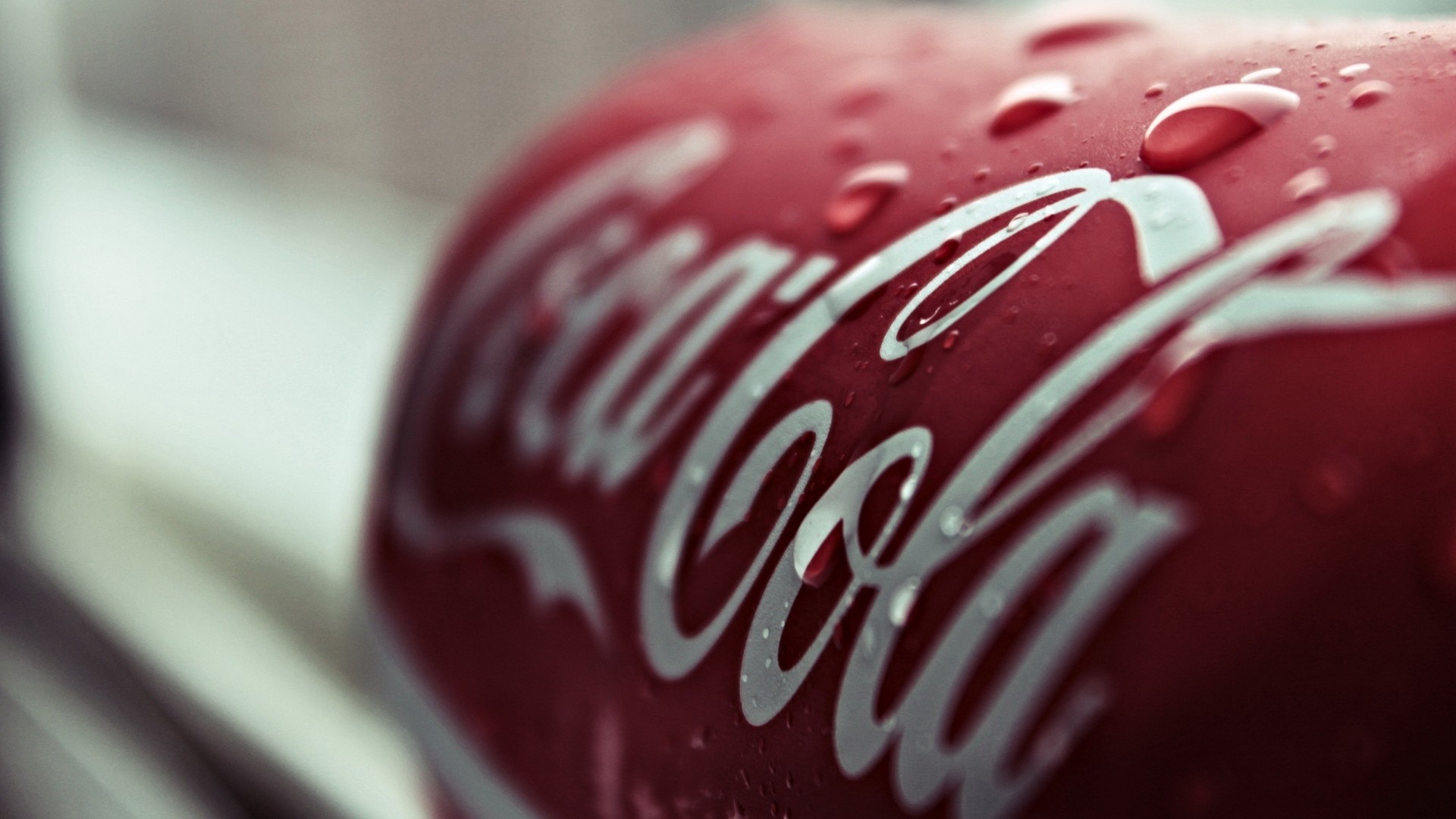 Fonds d'cran Grandes marques et publicit Coca-Cola 