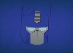  Comics Optimus Prime