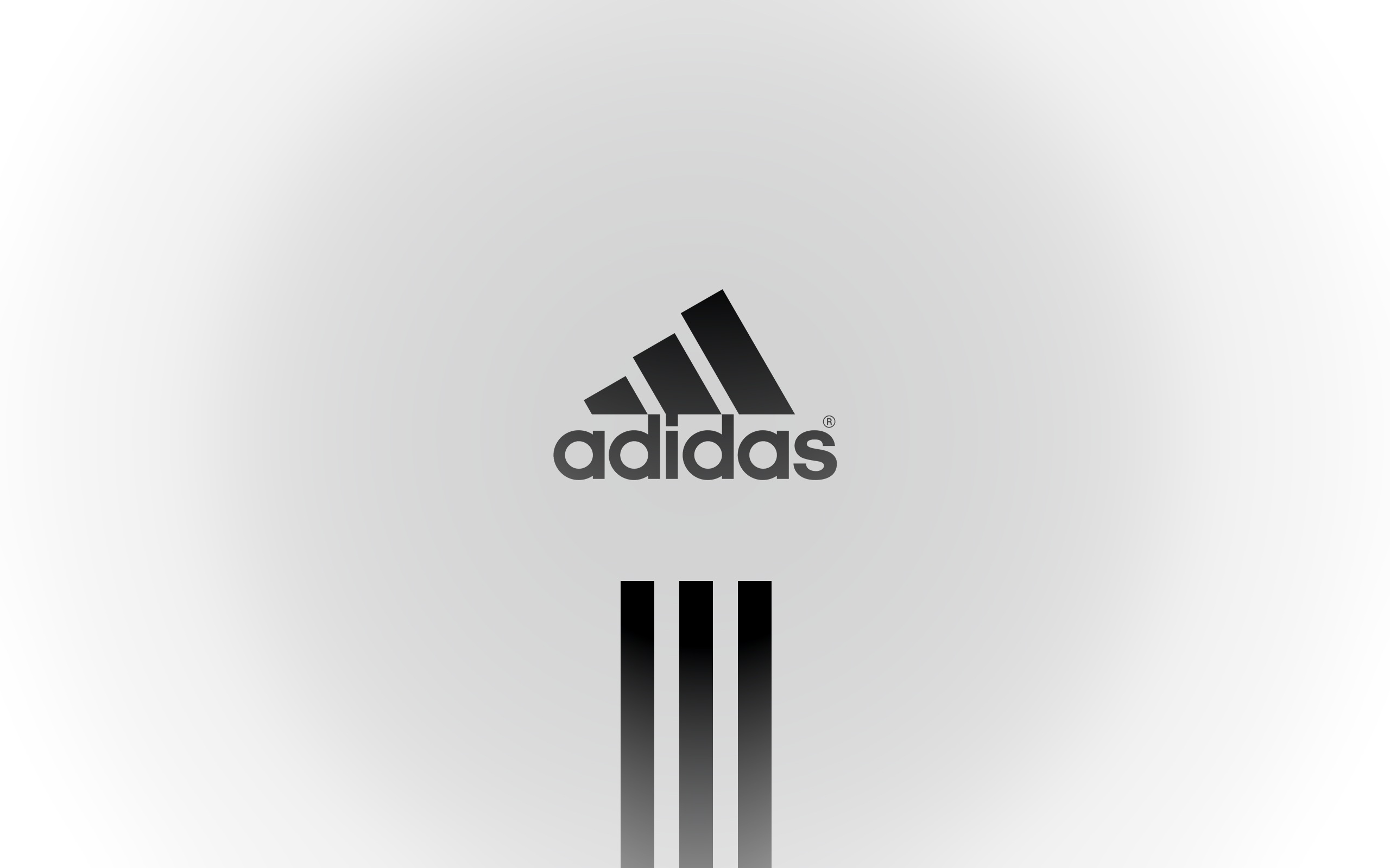 Fonds d'cran Grandes marques et publicit Adidas Adidas