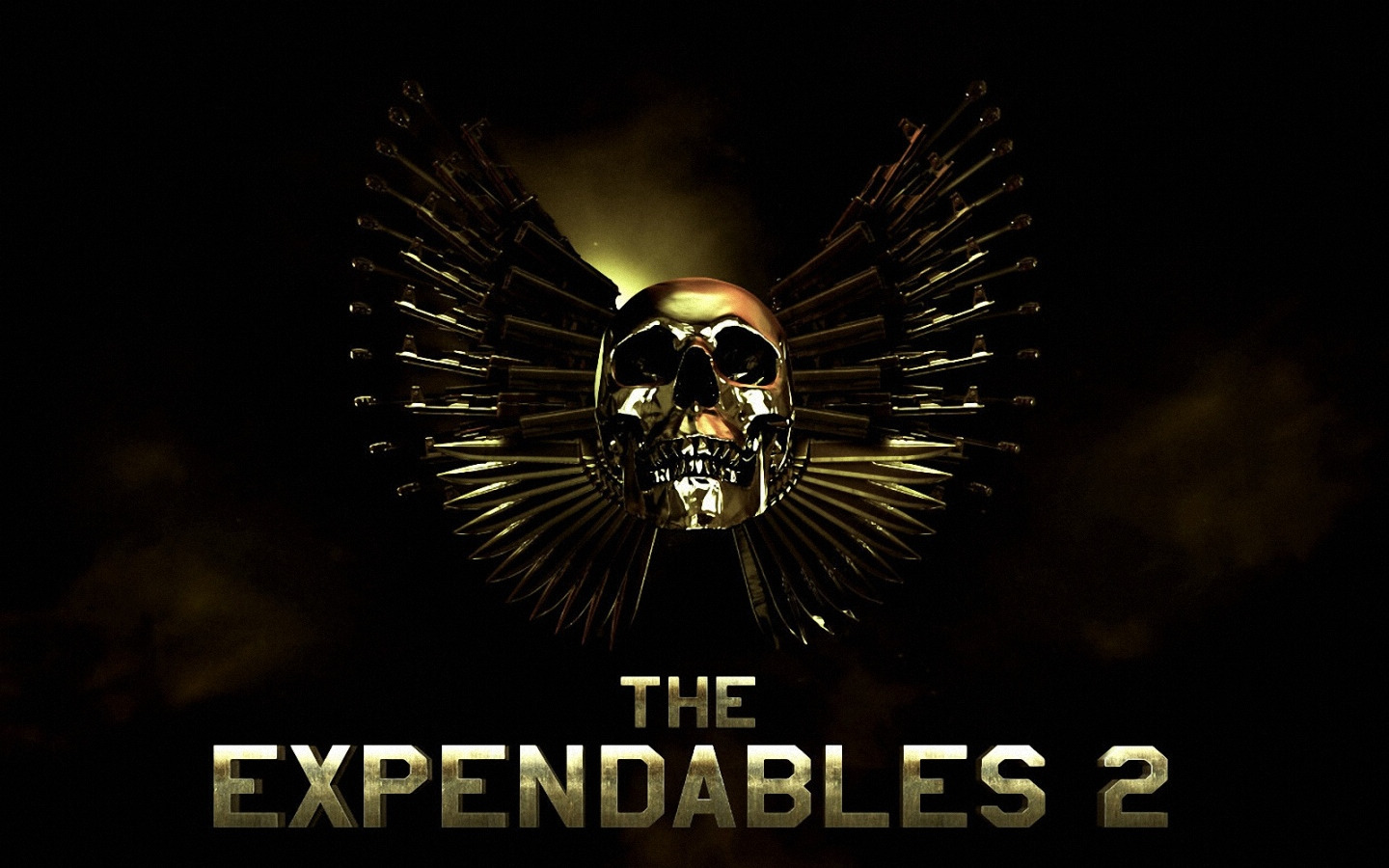 Wallpapers Movies The Expendables 