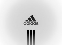  Brands - Advertising Adidas