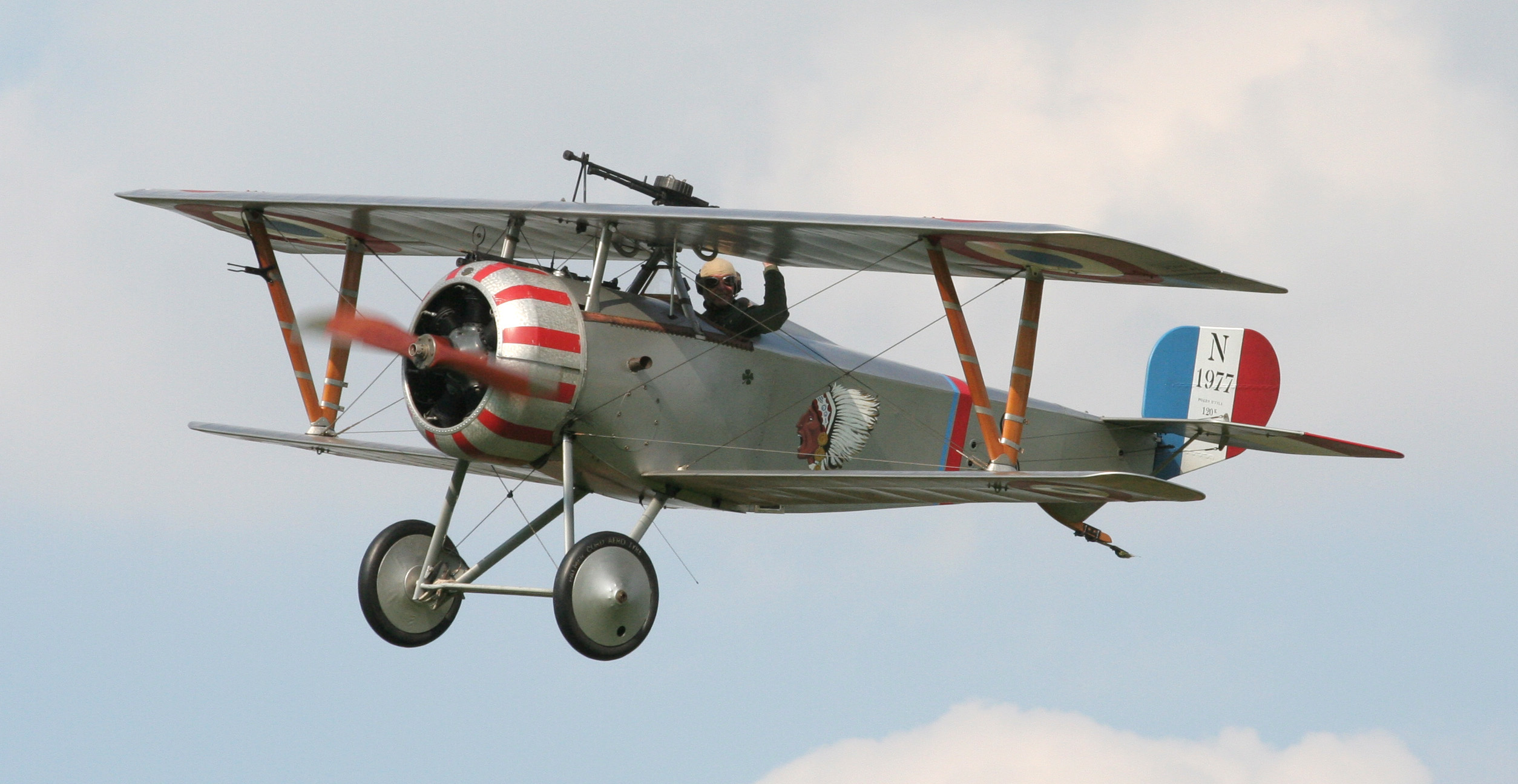 Fonds d'cran Avions Avions militaires 