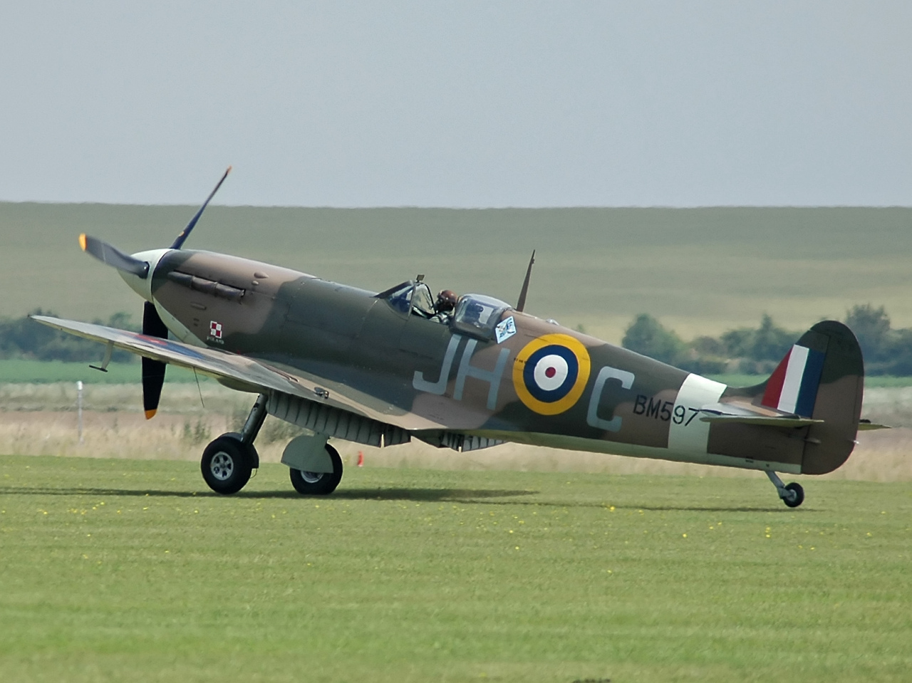 Fonds d'cran Avions Avions militaires 