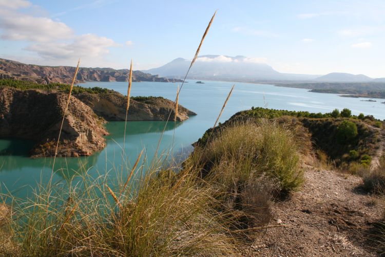 Fonds d'cran Voyages : Europe Espagne Andalousie