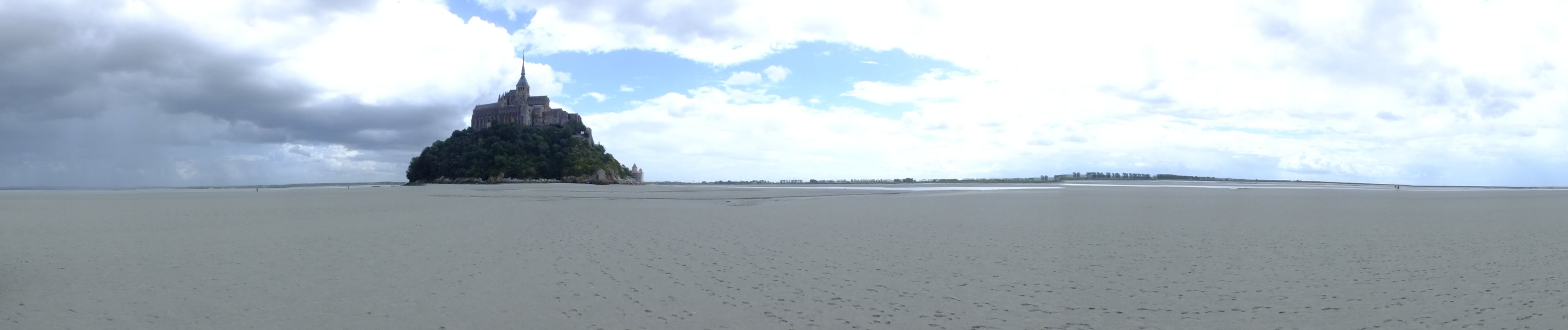 Fonds d'cran Nature Mers - Ocans - Plages Plage du 