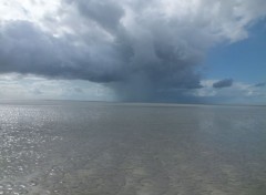  Nature Plage du 