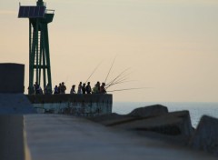  Sports - Loisirs Port En Bessin - Normandie - France