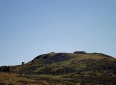  Nature dans le massif central