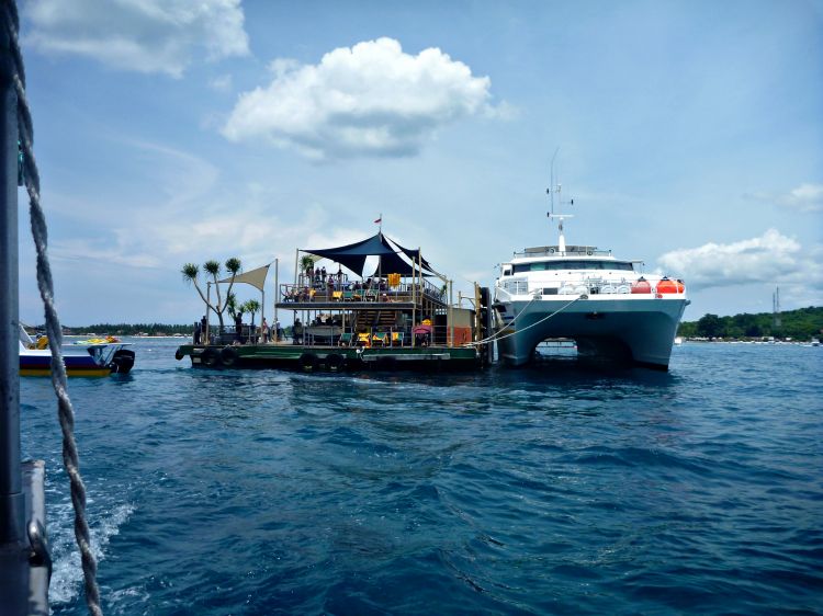 Fonds d'cran Voyages : Asie Bali pics of bali 2