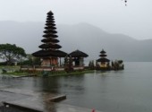  Voyages : Asie pics of bali 2