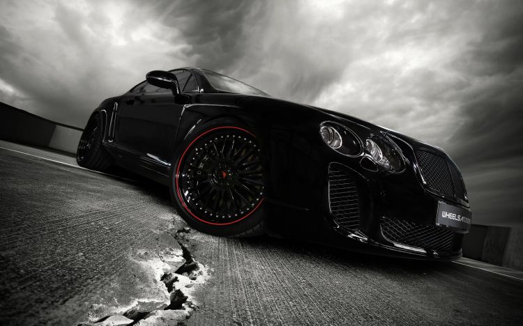 Wallpapers Cars Miscellaneous Wallpaper N312088