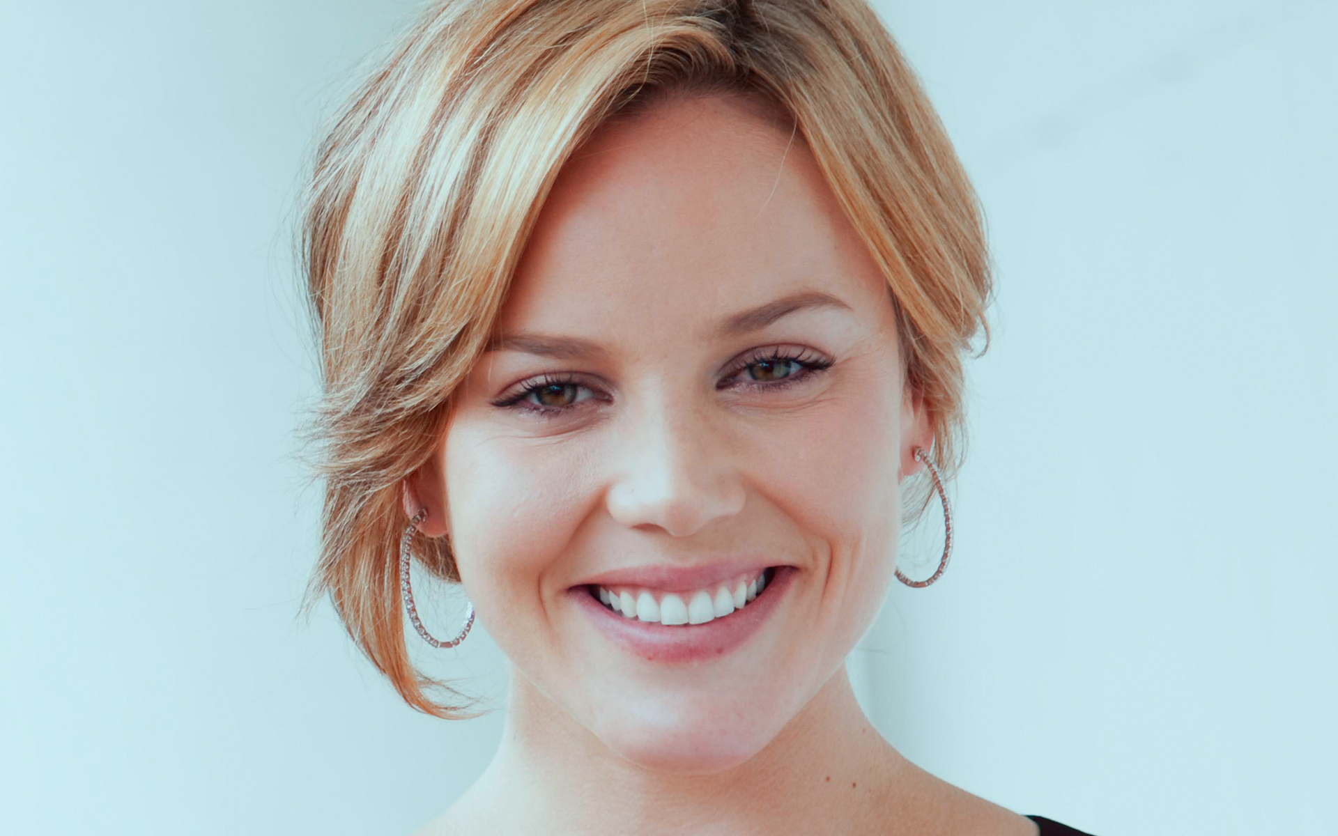 Fonds d'cran Clbrits Femme Abbie Cornish 