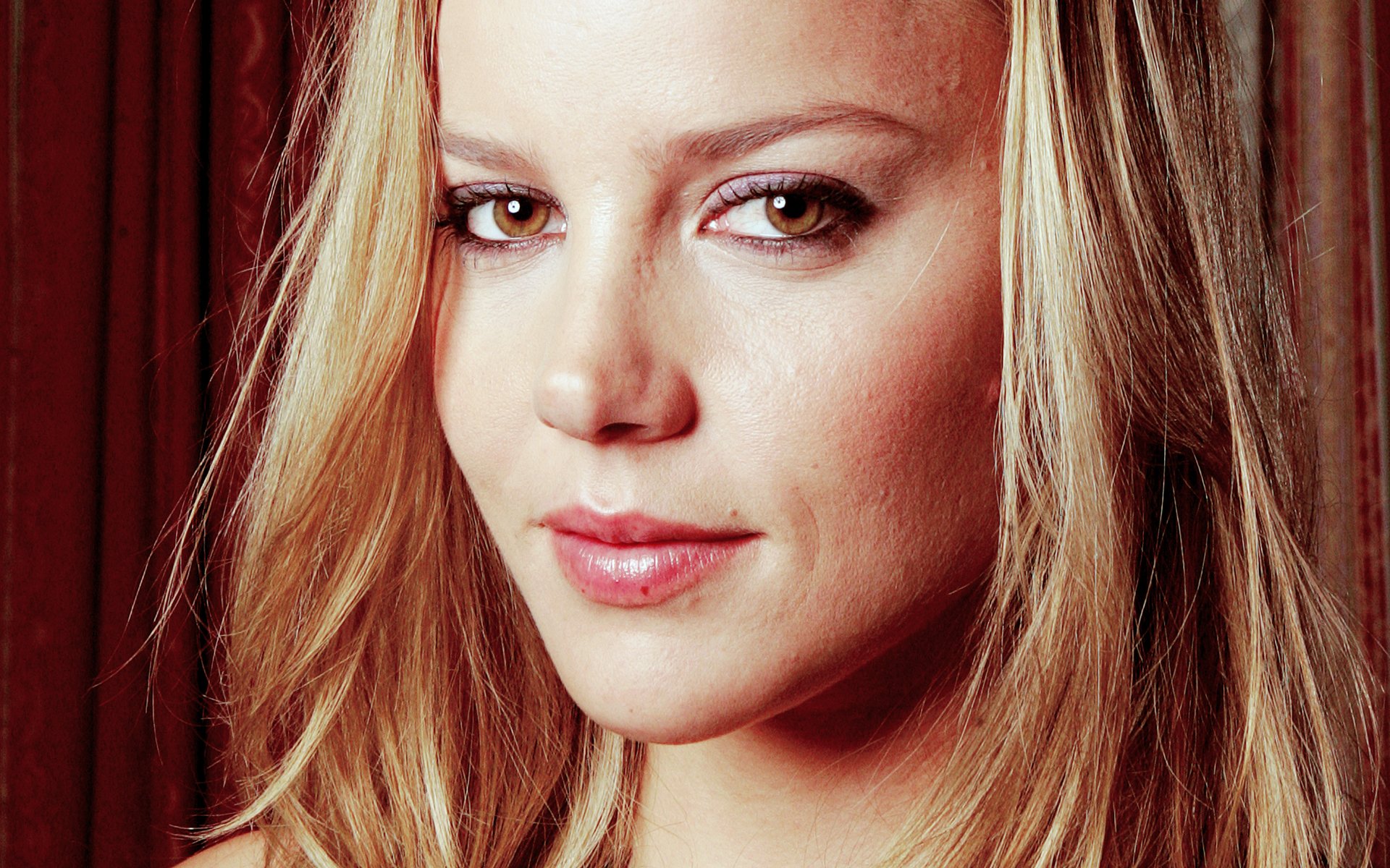 Fonds d'cran Clbrits Femme Abbie Cornish 