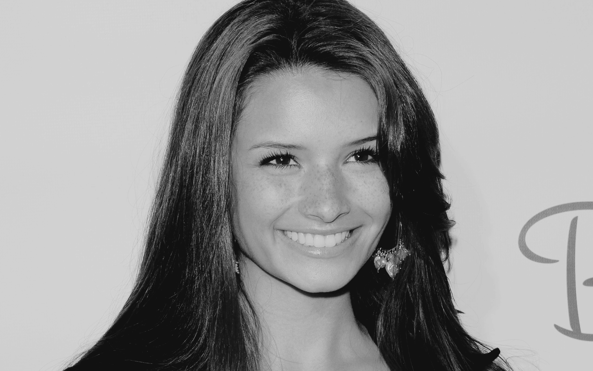 Wallpapers Celebrities Women Alice Greczyn 