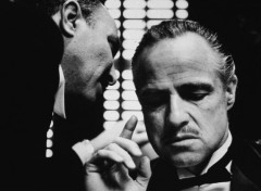  Cinma Vito Corleone