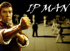  Cinma Ip Man