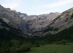  Nature gavarnie