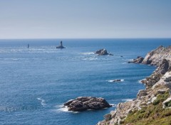  Nature pointe du Raz