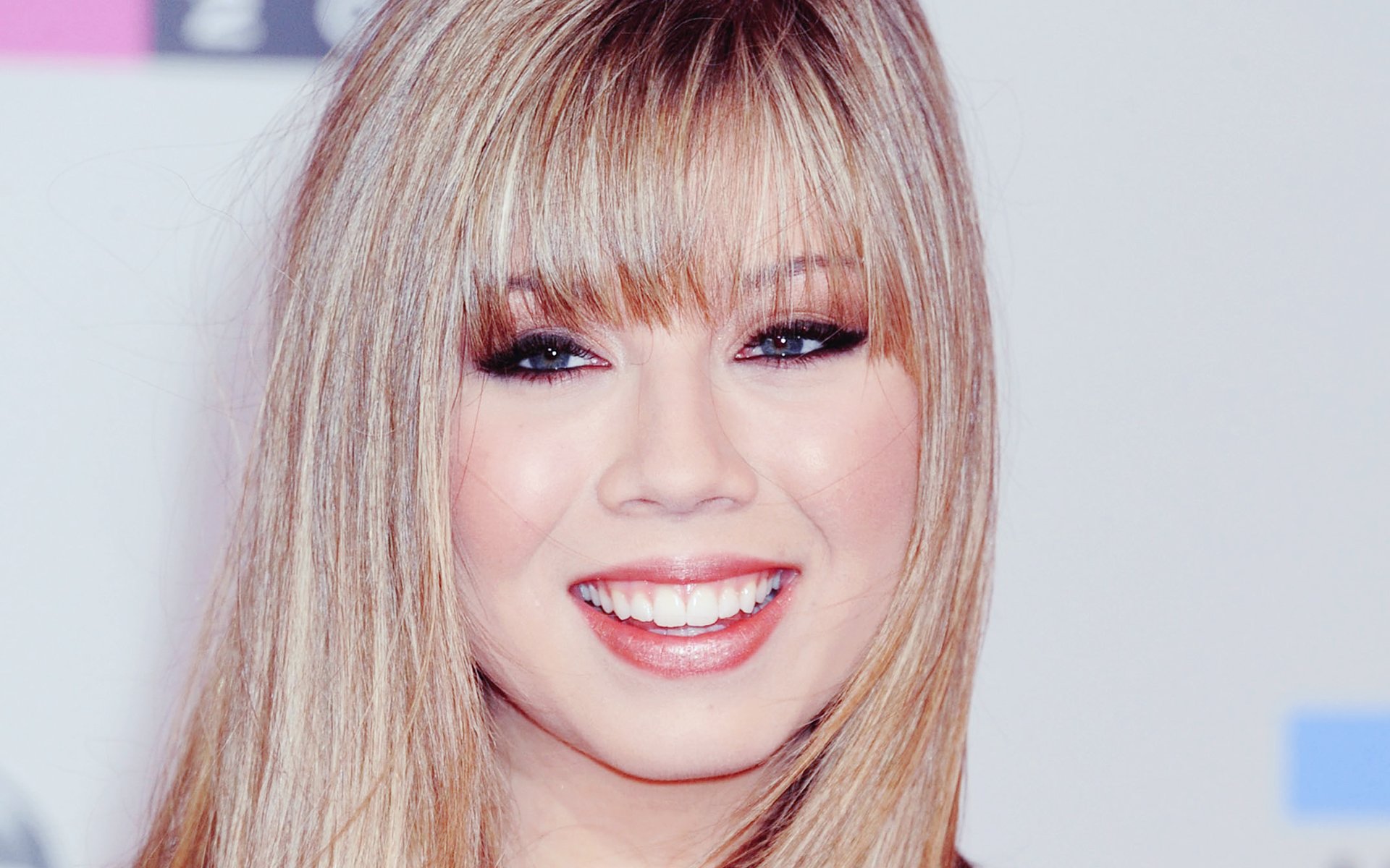 Fonds d'cran Clbrits Femme Jennette Mccurdy 