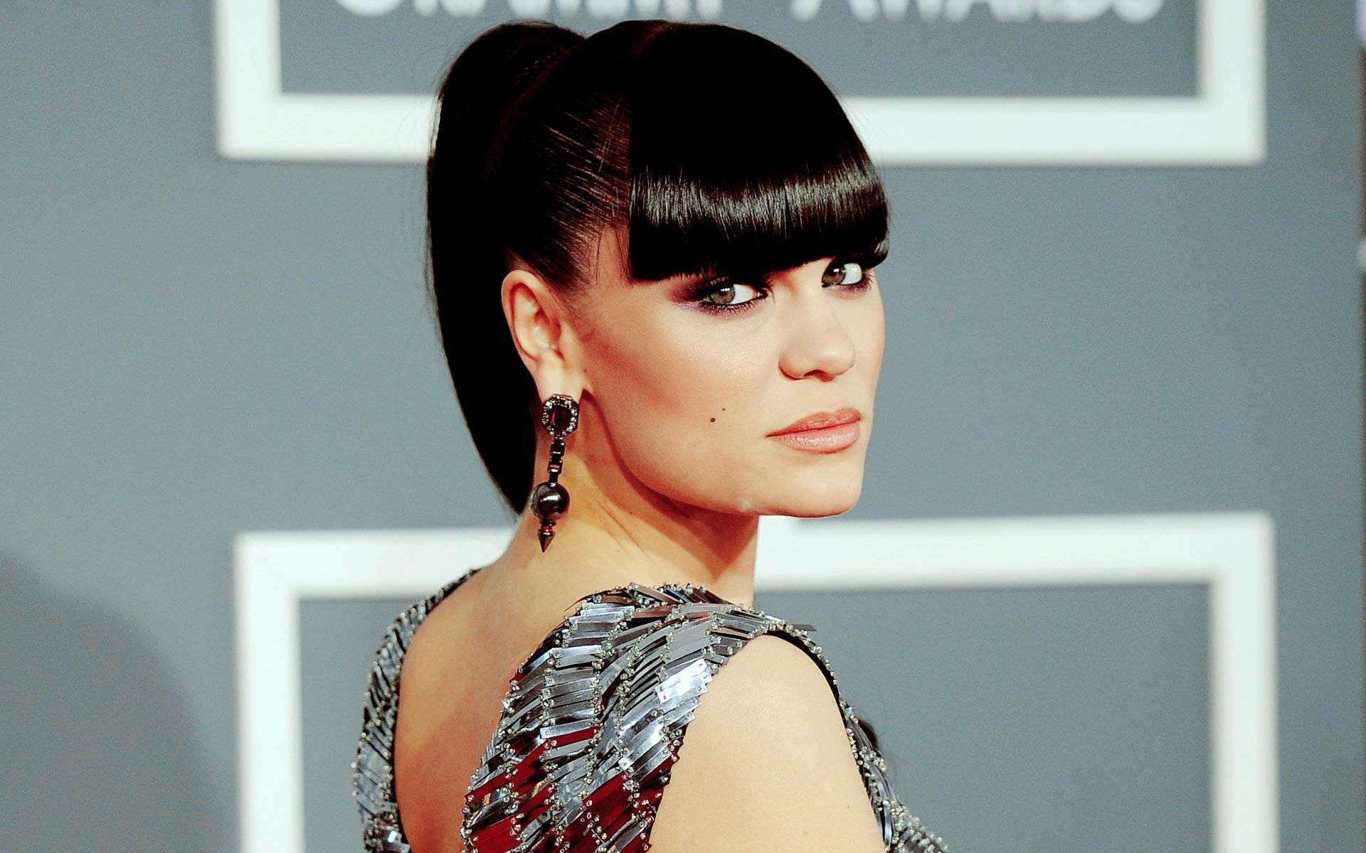 Wallpapers Music Jessie J 