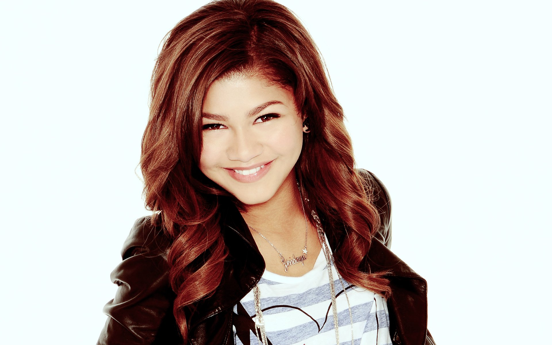 Wallpapers Celebrities Women Zendaya Coleman 