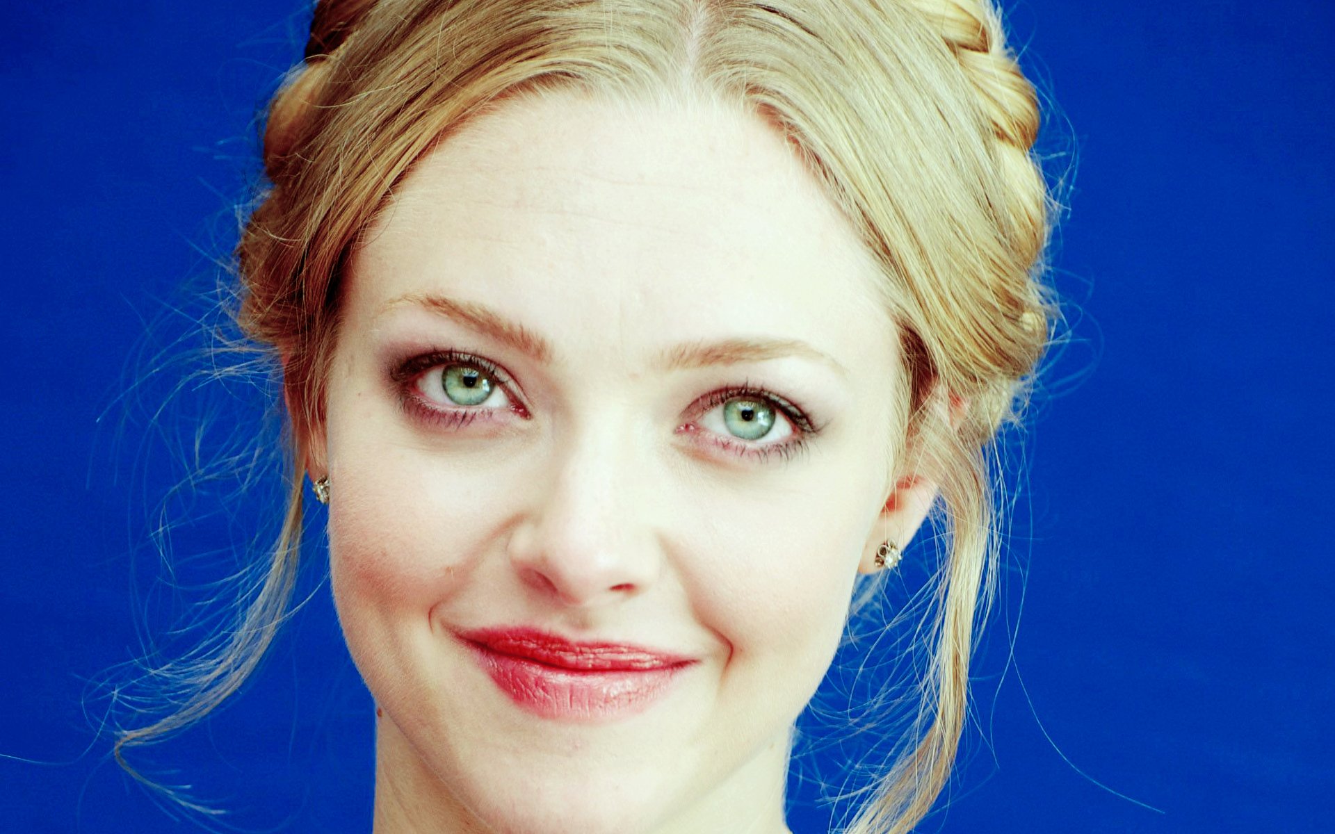 Fonds d'cran Clbrits Femme Amanda Seyfried 