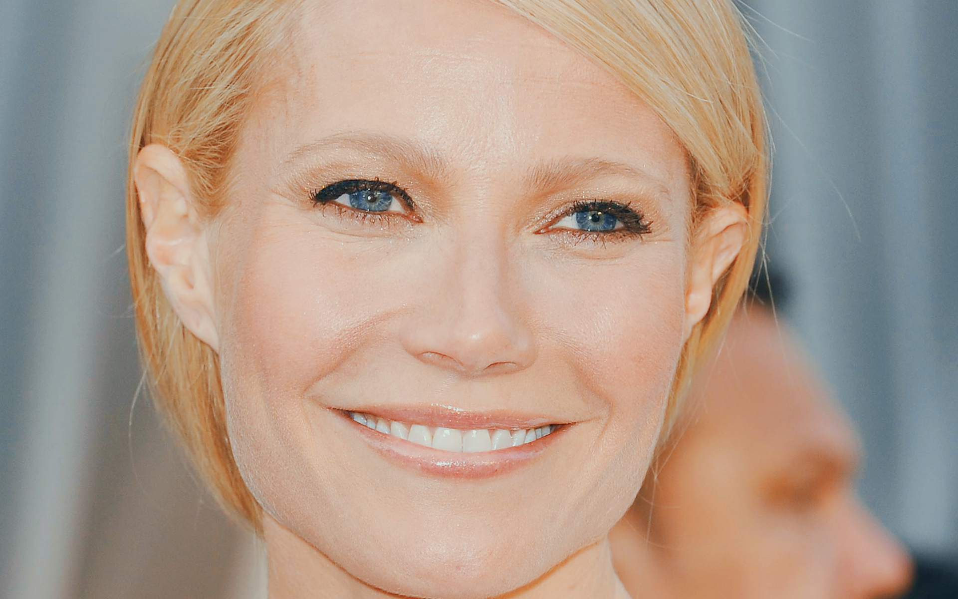 Wallpapers Celebrities Women Gwyneth Paltrow 