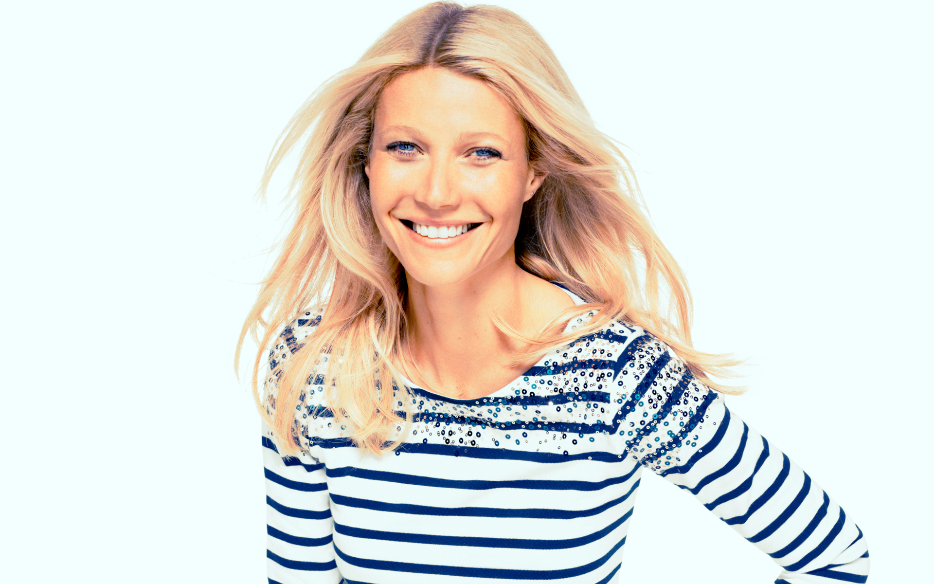 Wallpapers Celebrities Women Gwyneth Paltrow 