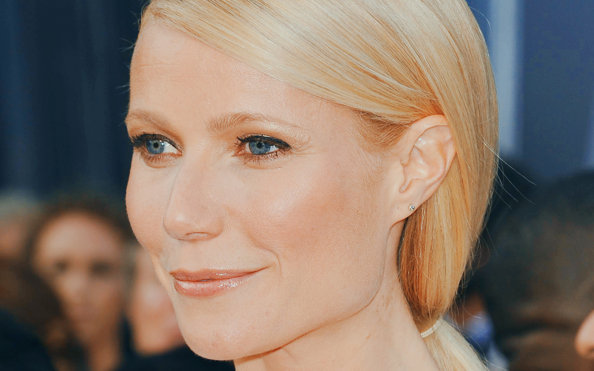 Fonds d'cran Clbrits Femme Gwyneth Paltrow 