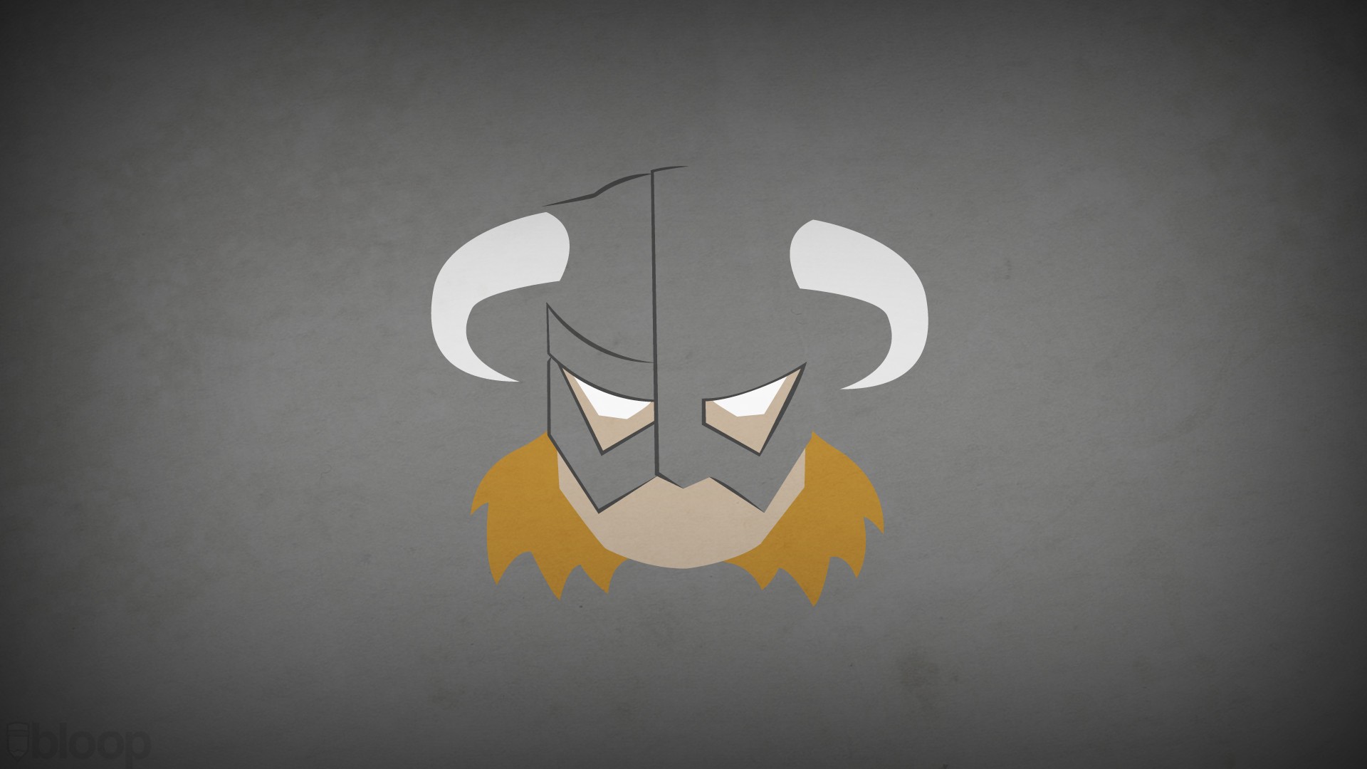 Wallpapers Video Games The Elder Scrolls V: Skyrim 