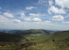  Nature col du prat de bouc 