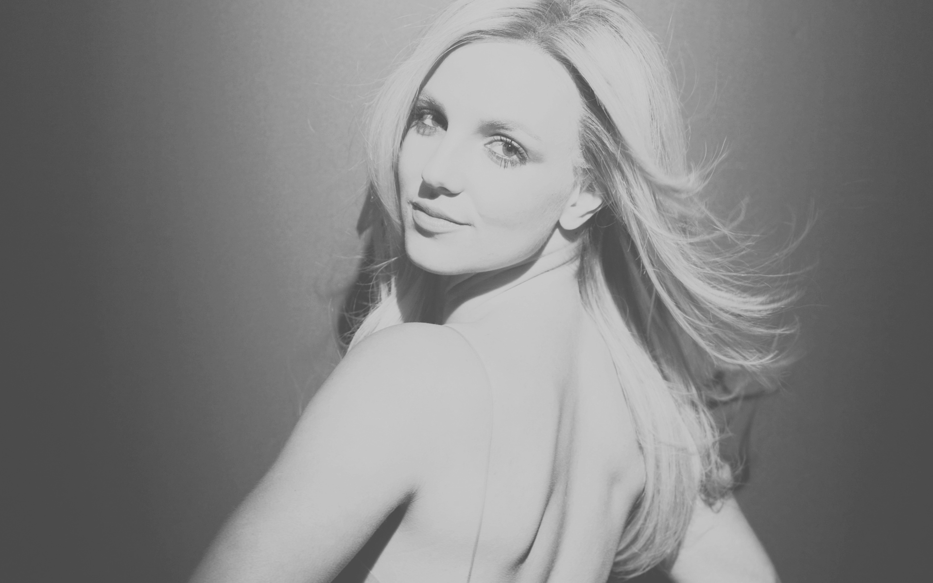 Wallpapers Music Britney Spears 