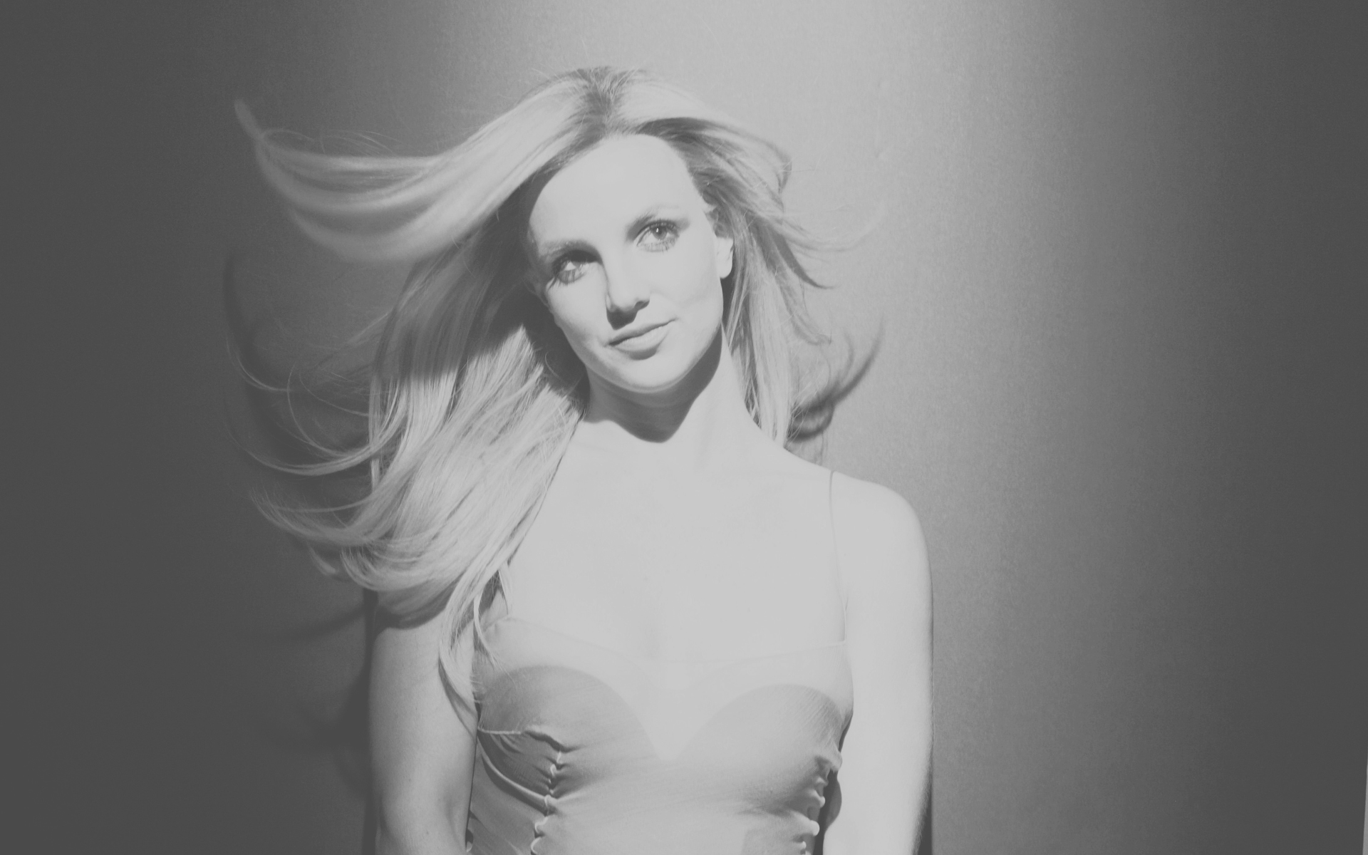 Wallpapers Music Britney Spears 