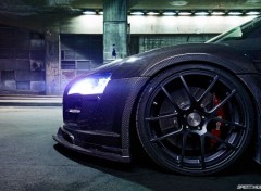  Voitures audi R8 