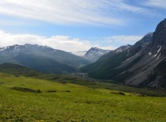  Nature Plaine du bouget